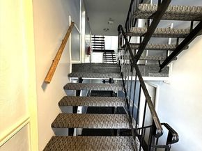 39 Pleasant St C5, Northborough MA 01532