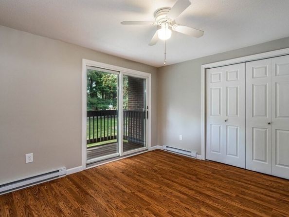 39 Pleasant St C5, Northborough MA 01532