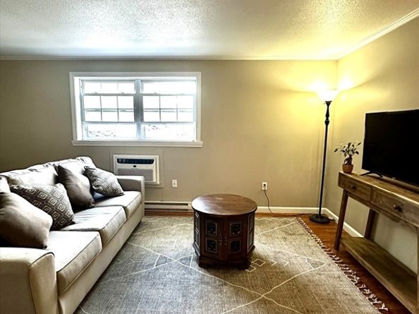 39 Pleasant St C5, Northborough MA 01532