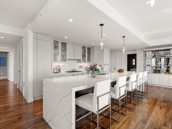 110 Sudbury Street 4002, Boston MA 02114