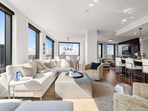 110 Sudbury Street 4002, Boston MA 02114