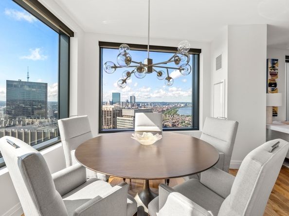 110 Sudbury Street 4002, Boston MA 02114