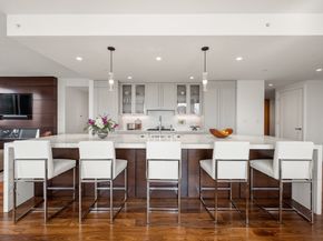 110 Sudbury Street 4002, Boston MA 02114