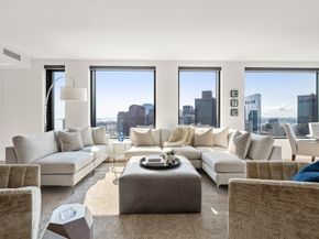 110 Sudbury Street 4002, Boston MA 02114