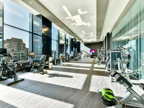 110 Sudbury Street 4002, Boston MA 02114