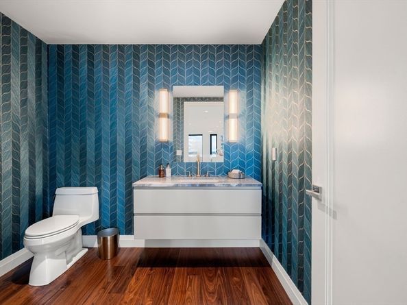 110 Sudbury Street 4002, Boston MA 02114