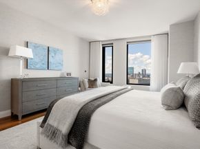 110 Sudbury Street 4002, Boston MA 02114