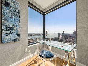 110 Sudbury Street 4002, Boston MA 02114