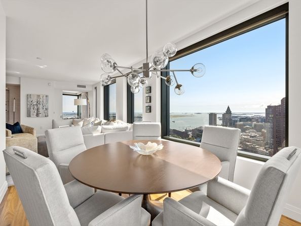 110 Sudbury Street 4002, Boston MA 02114