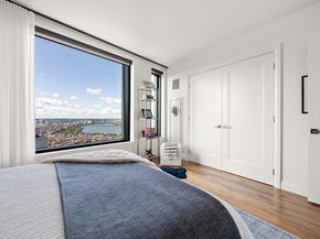 110 Sudbury Street 4002, Boston MA 02114