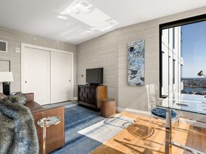 110 Sudbury Street 4002, Boston MA 02114