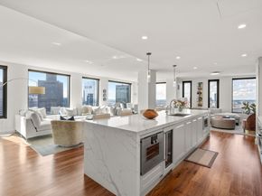110 Sudbury Street 4002, Boston MA 02114