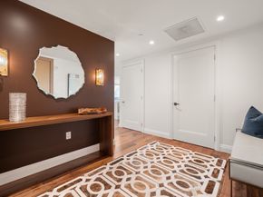 110 Sudbury Street 4002, Boston MA 02114