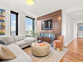 110 Sudbury Street 4002, Boston MA 02114