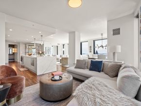 110 Sudbury Street 4002, Boston MA 02114