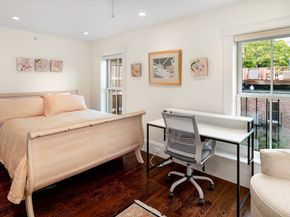109 Appleton St, Boston MA 02116