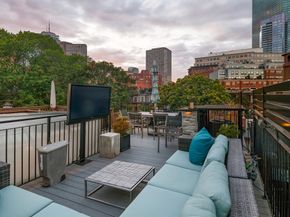 109 Appleton St, Boston MA 02116