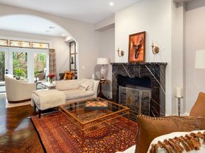 109 Appleton St, Boston MA 02116