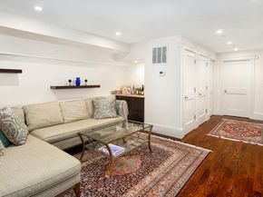 109 Appleton St, Boston MA 02116