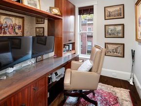 109 Appleton St, Boston MA 02116