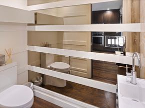 109 Appleton St, Boston MA 02116