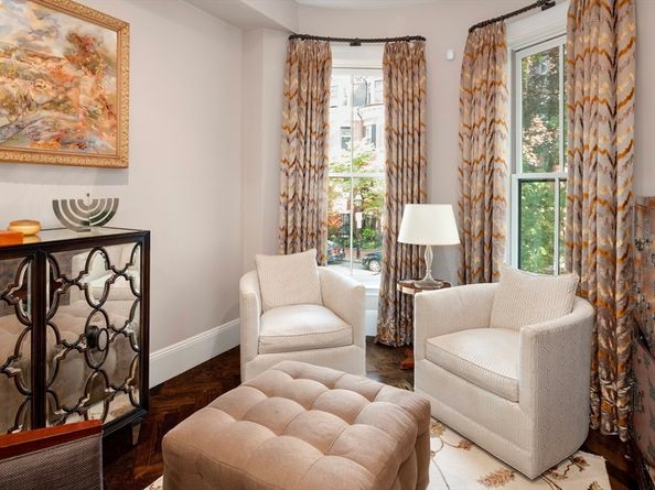 109 Appleton St, Boston MA 02116