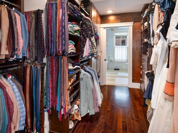 109 Appleton St, Boston MA 02116