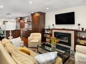 109 Appleton St, Boston MA 02116