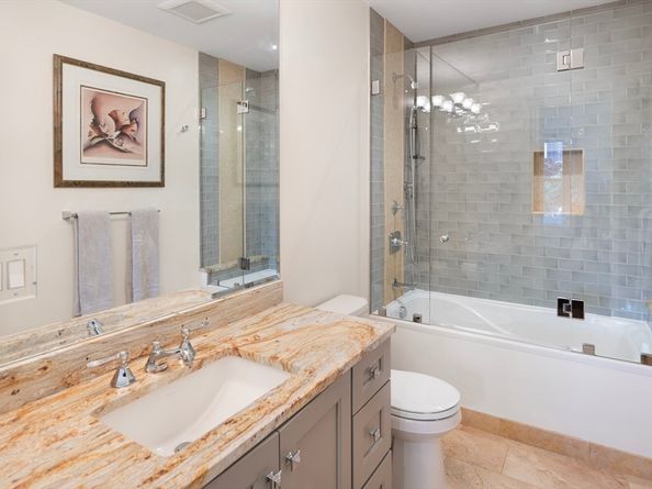 109 Appleton St, Boston MA 02116