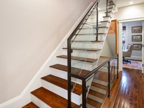 109 Appleton St, Boston MA 02116