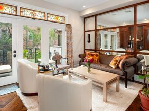 109 Appleton St, Boston MA 02116