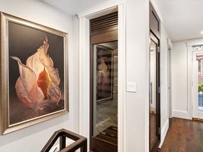 109 Appleton St, Boston MA 02116