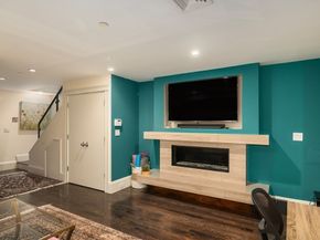 109 Appleton St, Boston MA 02116