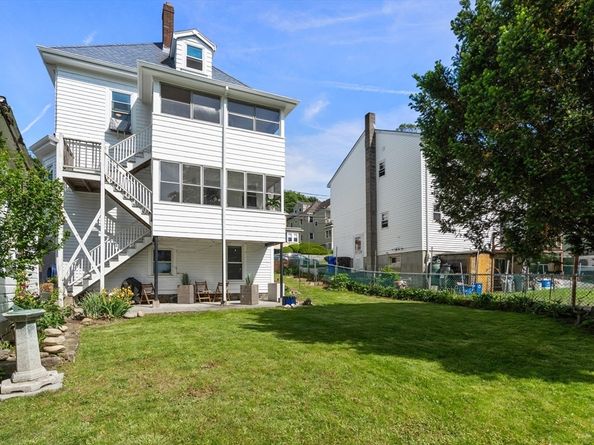 110 Bigelow St, Boston MA 02135