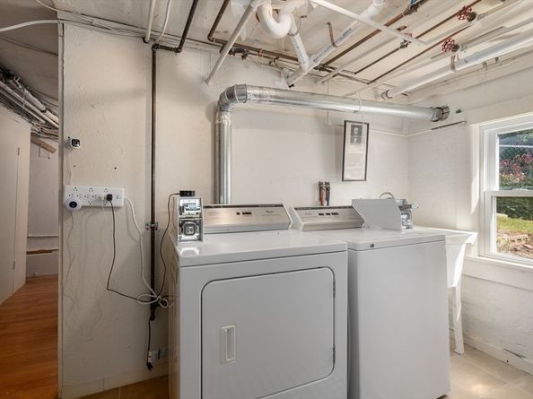 110 Bigelow St, Boston MA 02135