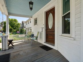 110 Bigelow St, Boston MA 02135