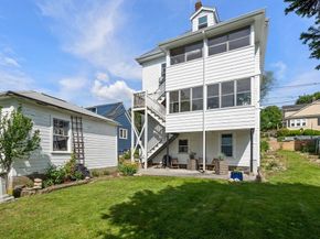 110 Bigelow St, Boston MA 02135