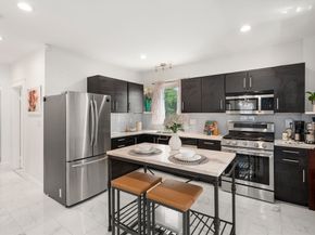 110 Bigelow St, Boston MA 02135