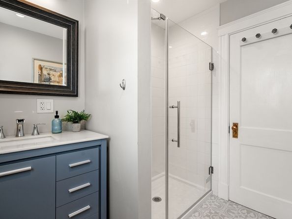 110 Bigelow St, Boston MA 02135