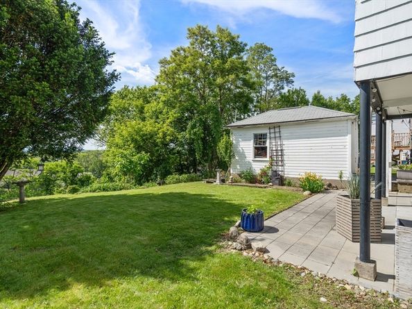 110 Bigelow St, Boston MA 02135