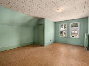 110 Bigelow St, Boston MA 02135