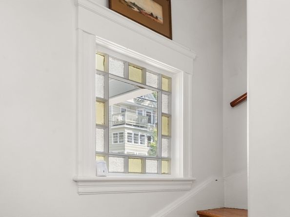 110 Bigelow St, Boston MA 02135