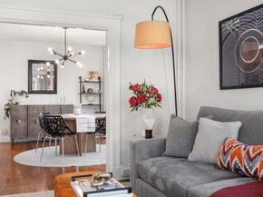 110 Bigelow St, Boston MA 02135