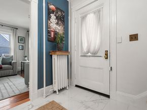 110 Bigelow St, Boston MA 02135