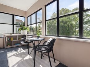 110 Bigelow St, Boston MA 02135