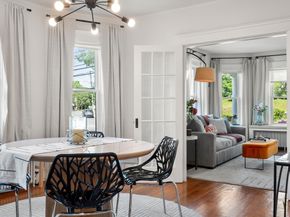 110 Bigelow St, Boston MA 02135