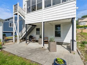110 Bigelow St, Boston MA 02135