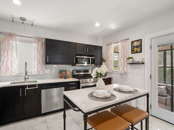 110 Bigelow St, Boston MA 02135