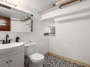 110 Bigelow St, Boston MA 02135