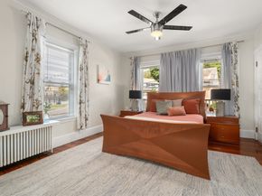 110 Bigelow St, Boston MA 02135